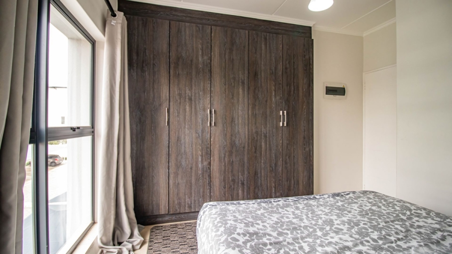 2 Bedroom Property for Sale in Malakite Gauteng