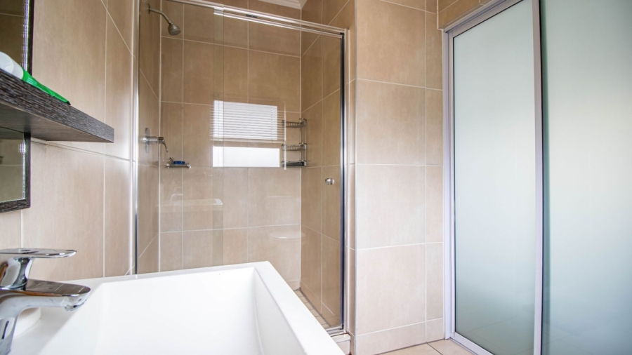 2 Bedroom Property for Sale in Malakite Gauteng