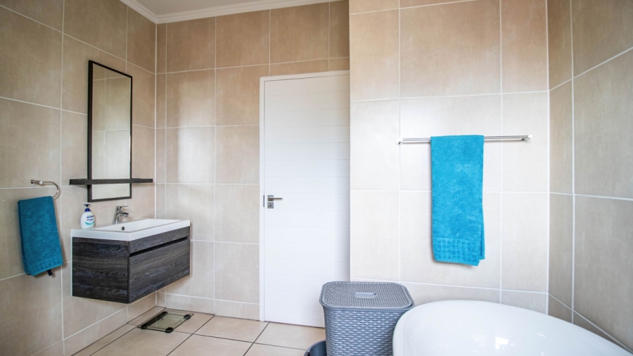 2 Bedroom Property for Sale in Malakite Gauteng