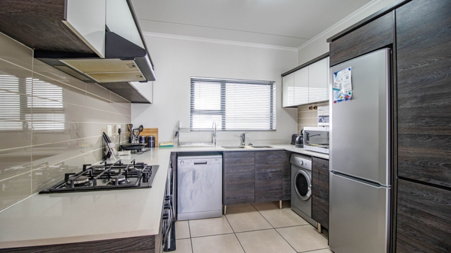 2 Bedroom Property for Sale in Malakite Gauteng