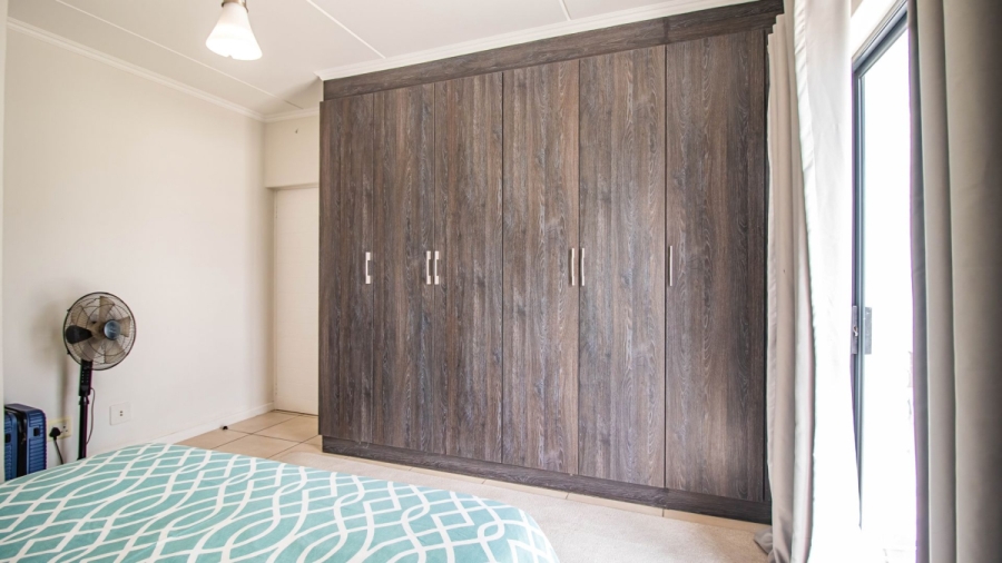 2 Bedroom Property for Sale in Malakite Gauteng