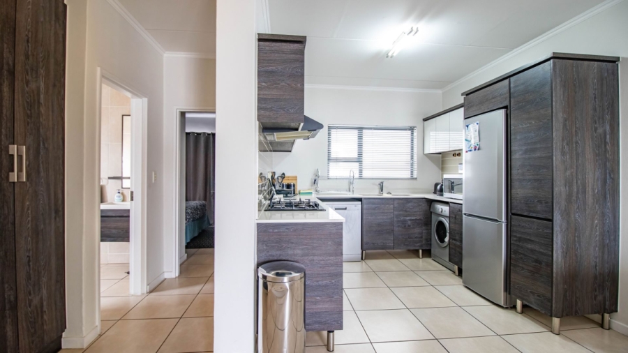 2 Bedroom Property for Sale in Malakite Gauteng