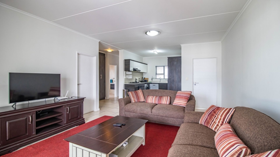 2 Bedroom Property for Sale in Malakite Gauteng