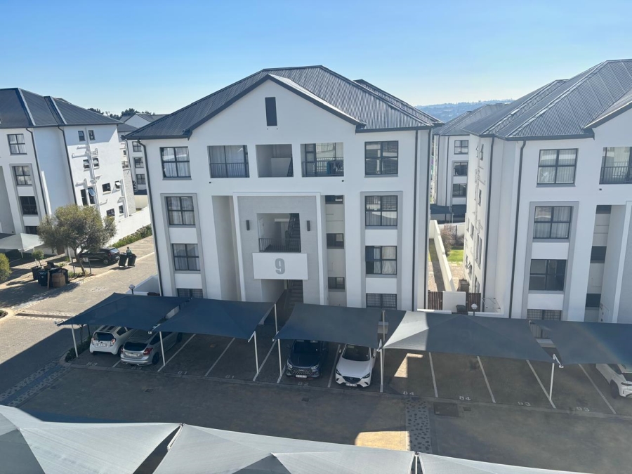 2 Bedroom Property for Sale in Malakite Gauteng