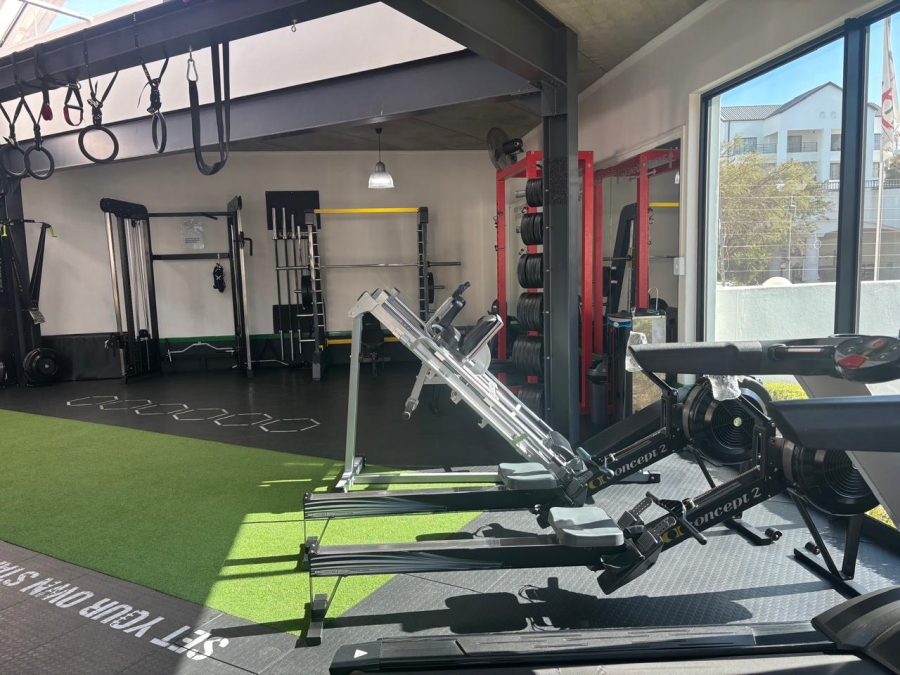 2 Bedroom Property for Sale in Malakite Gauteng