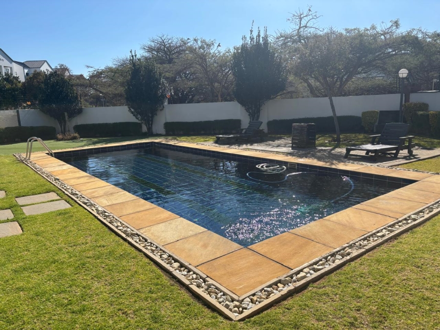 2 Bedroom Property for Sale in Malakite Gauteng