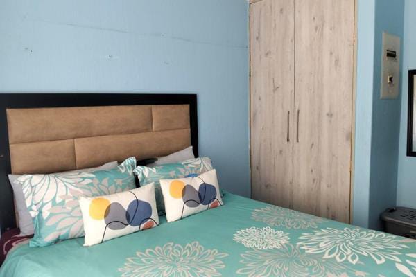 4 Bedroom Property for Sale in Brackenhurst Gauteng