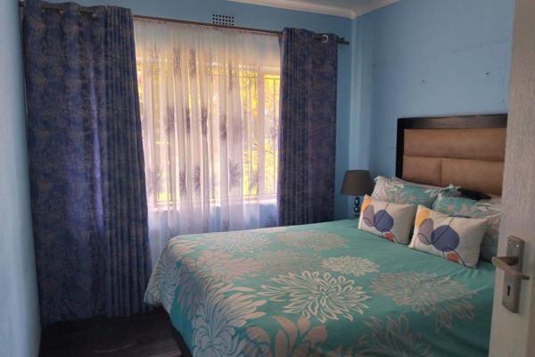 4 Bedroom Property for Sale in Brackenhurst Gauteng