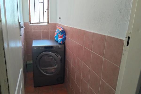 4 Bedroom Property for Sale in Brackenhurst Gauteng