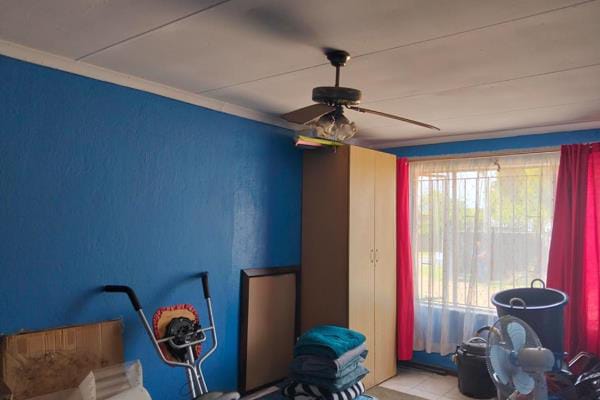 4 Bedroom Property for Sale in Brackenhurst Gauteng