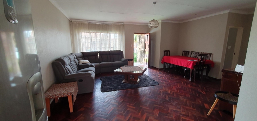 3 Bedroom Property for Sale in New Market Park Gauteng