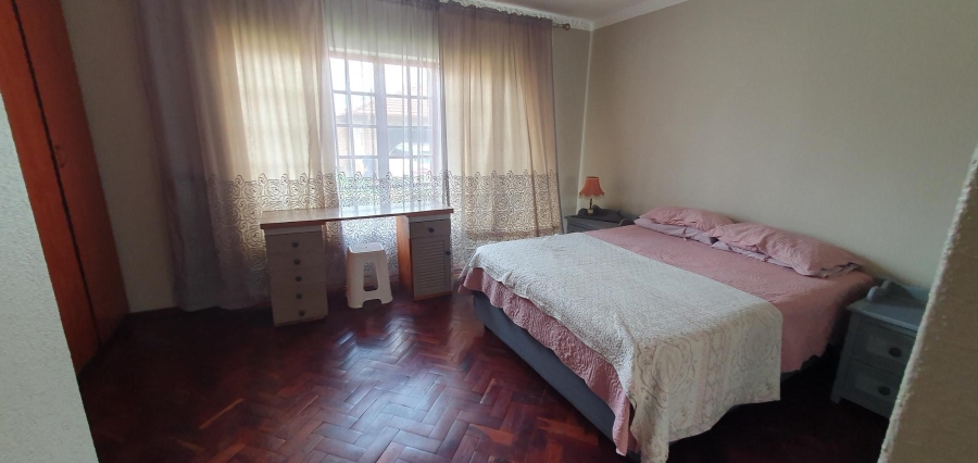 3 Bedroom Property for Sale in New Market Park Gauteng