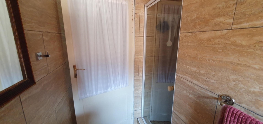 3 Bedroom Property for Sale in New Market Park Gauteng