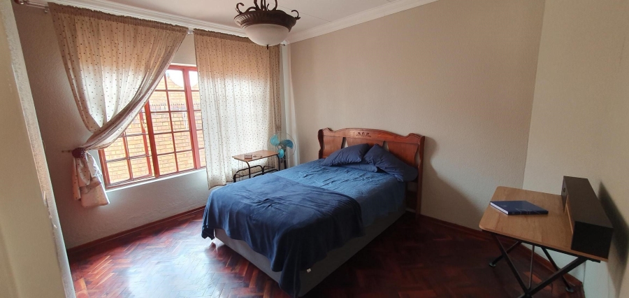 3 Bedroom Property for Sale in New Market Park Gauteng
