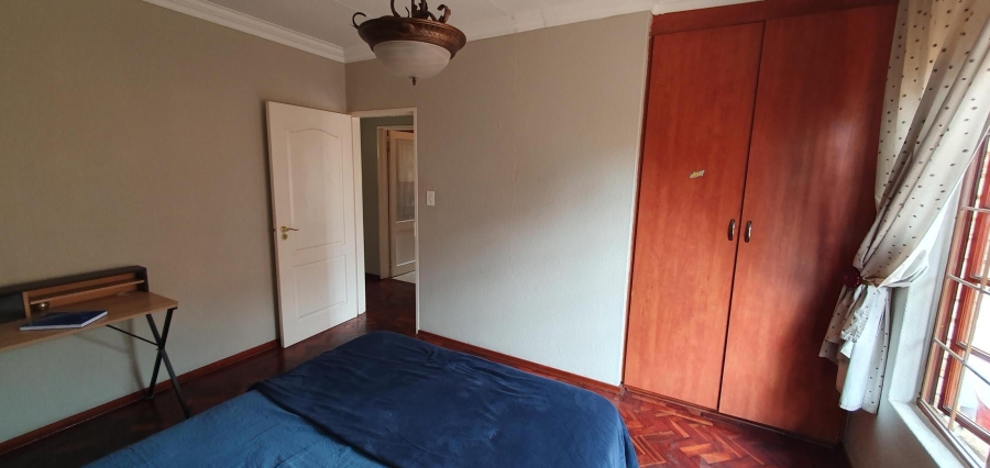 3 Bedroom Property for Sale in New Market Park Gauteng