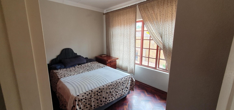 3 Bedroom Property for Sale in New Market Park Gauteng