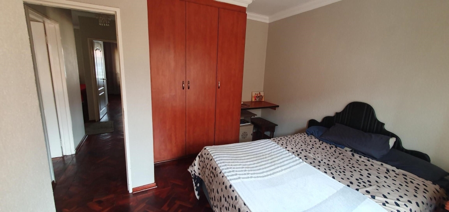 3 Bedroom Property for Sale in New Market Park Gauteng