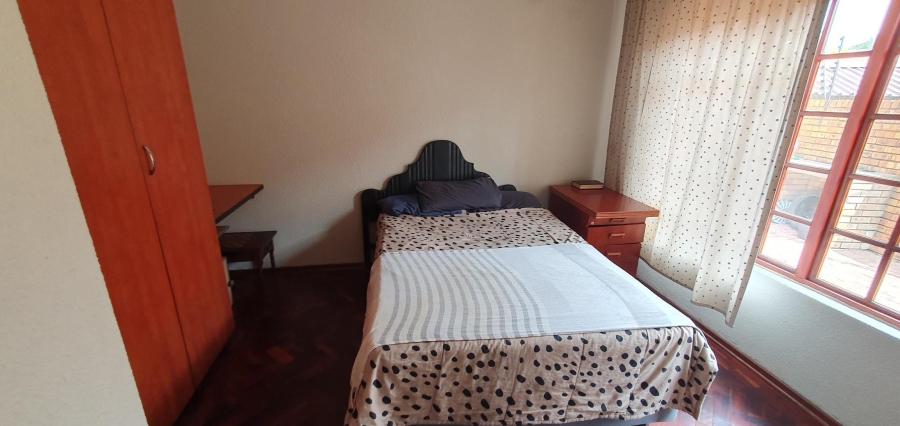 3 Bedroom Property for Sale in New Market Park Gauteng