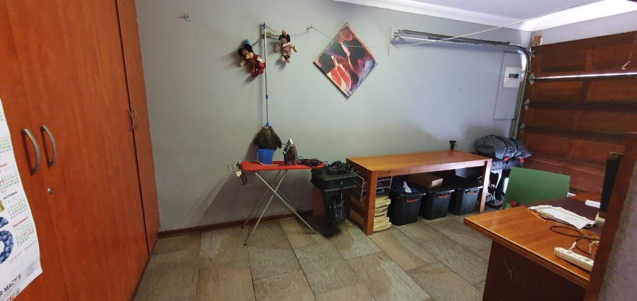 3 Bedroom Property for Sale in New Market Park Gauteng