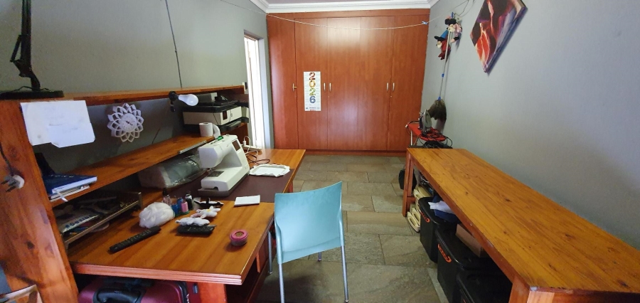 3 Bedroom Property for Sale in New Market Park Gauteng