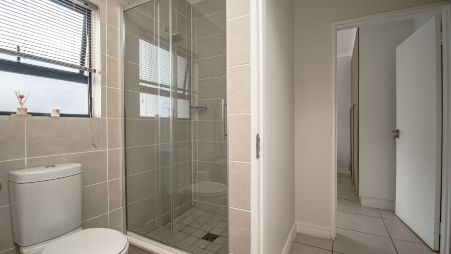 2 Bedroom Property for Sale in Linbro Park Gauteng