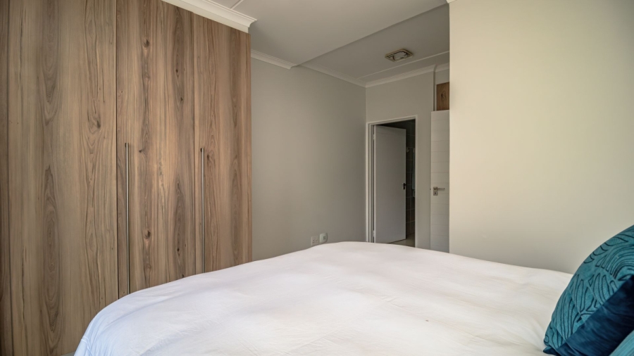 2 Bedroom Property for Sale in Linbro Park Gauteng