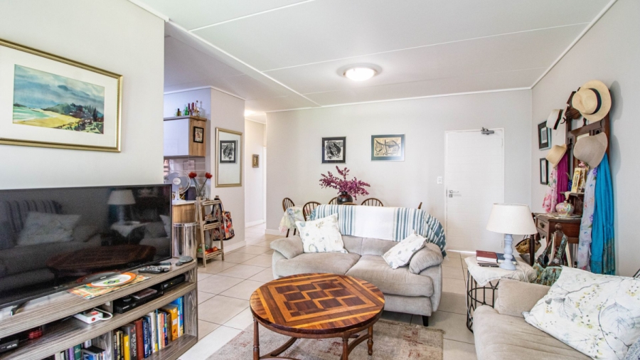 3 Bedroom Property for Sale in Linbro Park Gauteng