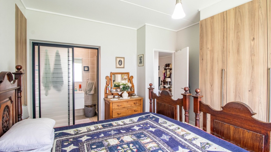 3 Bedroom Property for Sale in Linbro Park Gauteng