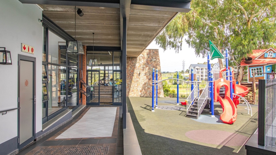 3 Bedroom Property for Sale in Linbro Park Gauteng