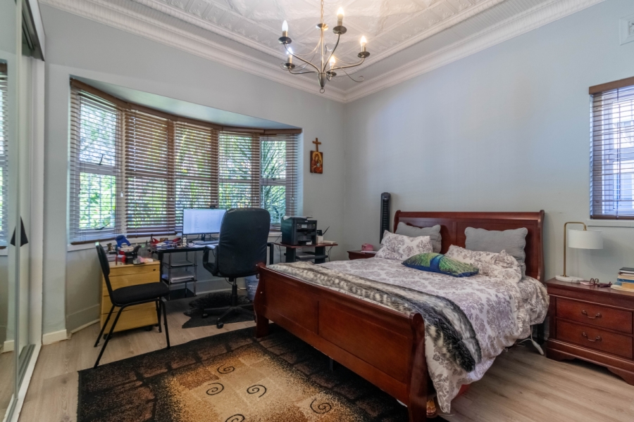 3 Bedroom Property for Sale in Kensington Gauteng