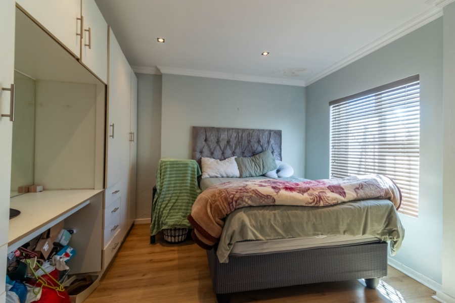 3 Bedroom Property for Sale in Kensington Gauteng