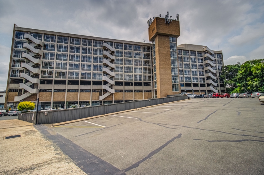 2 Bedroom Property for Sale in Dowerglen Gauteng