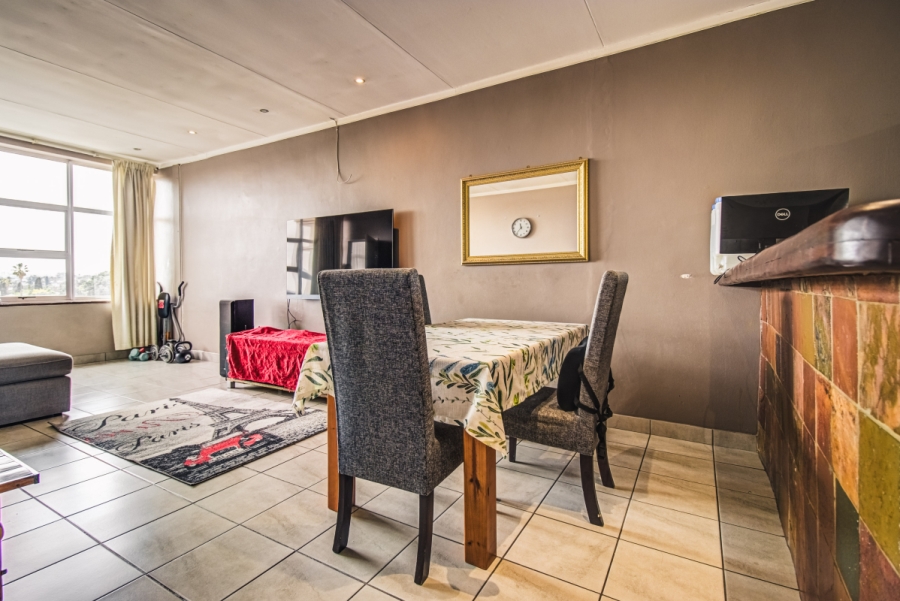 2 Bedroom Property for Sale in Dowerglen Gauteng