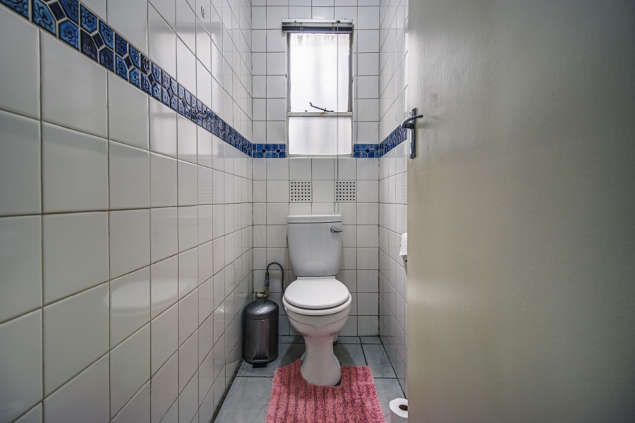 2 Bedroom Property for Sale in Dowerglen Gauteng