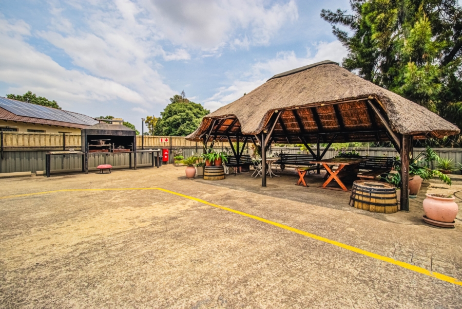 2 Bedroom Property for Sale in Dowerglen Gauteng