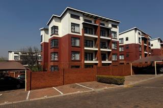 1 Bedroom Property for Sale in Strelitzia Gauteng