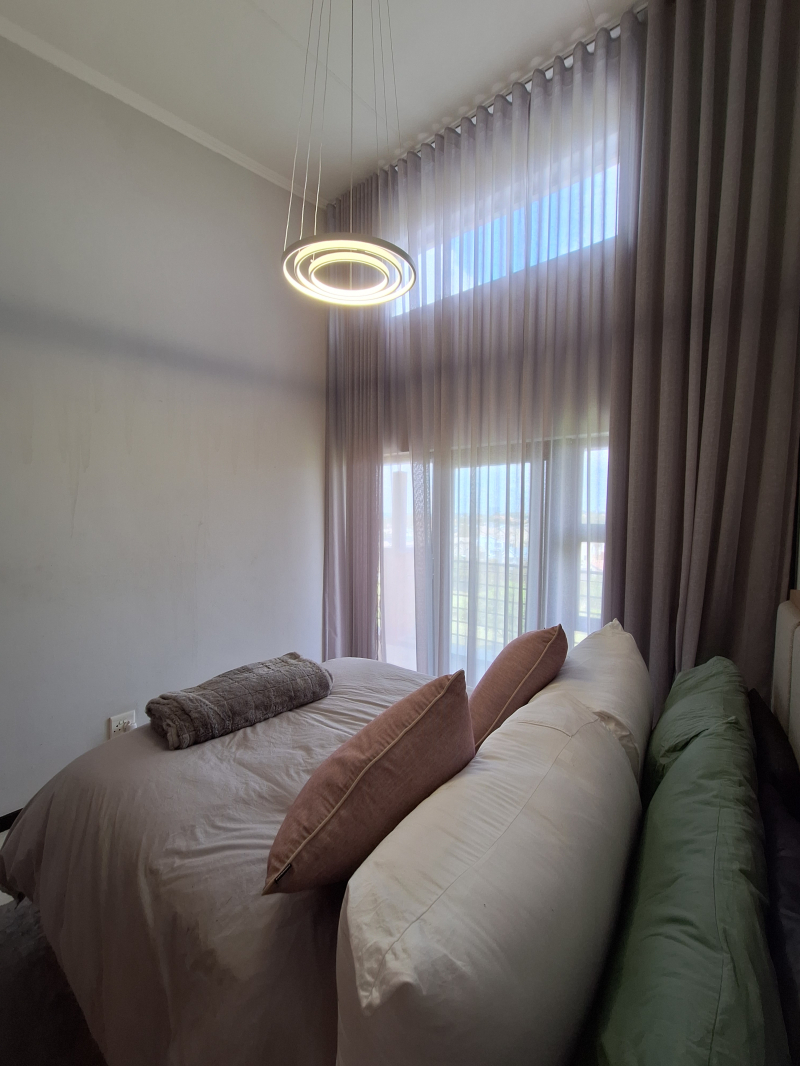 1 Bedroom Property for Sale in Strelitzia Gauteng
