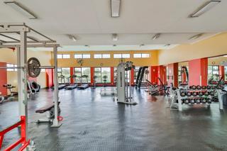 1 Bedroom Property for Sale in Strelitzia Gauteng