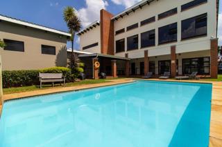 1 Bedroom Property for Sale in Strelitzia Gauteng
