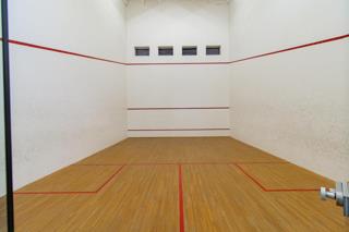 1 Bedroom Property for Sale in Strelitzia Gauteng