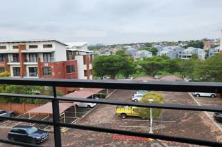 1 Bedroom Property for Sale in Strelitzia Gauteng