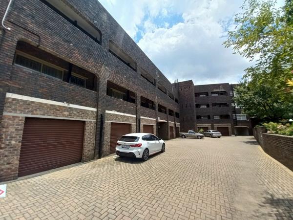 2 Bedroom Property for Sale in Croydon Gauteng
