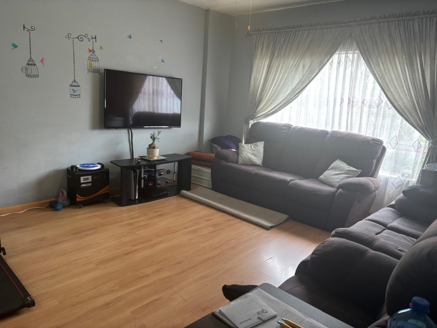 2 Bedroom Property for Sale in Croydon Gauteng