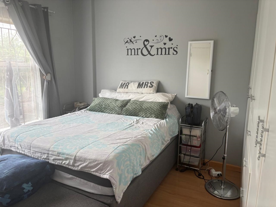 2 Bedroom Property for Sale in Croydon Gauteng