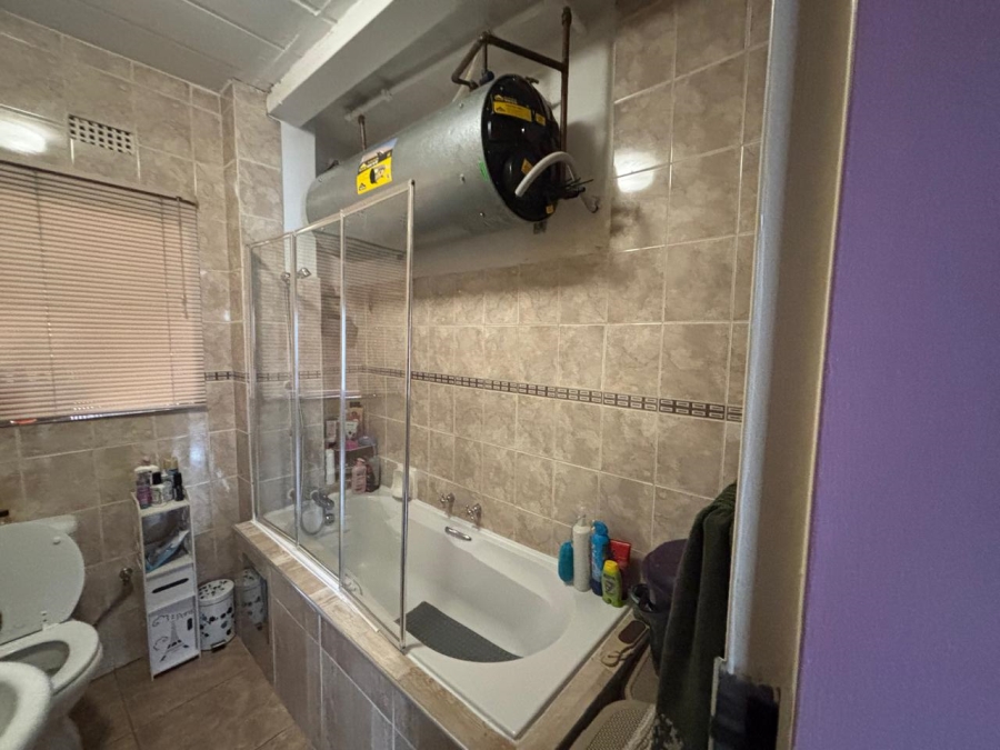 2 Bedroom Property for Sale in Croydon Gauteng