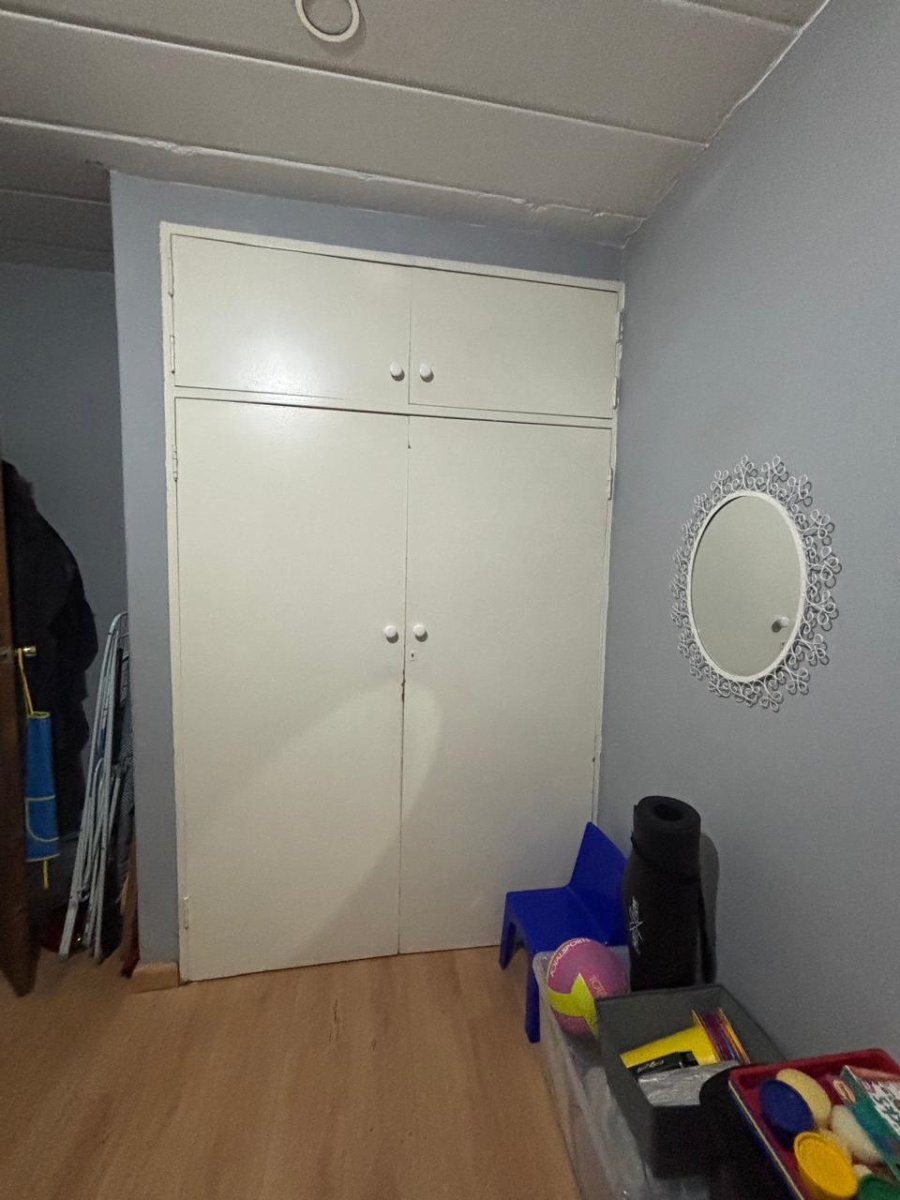 2 Bedroom Property for Sale in Croydon Gauteng