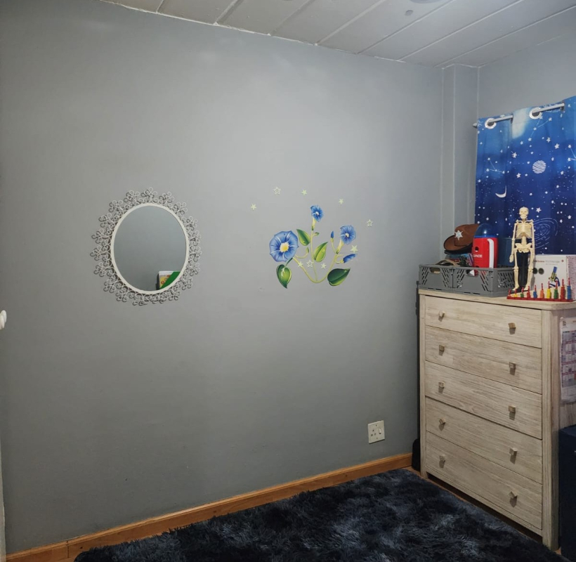 2 Bedroom Property for Sale in Croydon Gauteng