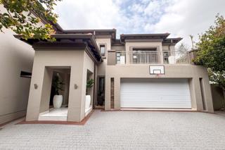 2 Bedroom Property for Sale in Thorn Valley Estate Gauteng