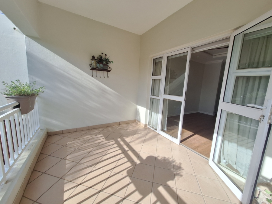 2 Bedroom Property for Sale in Thorn Valley Estate Gauteng