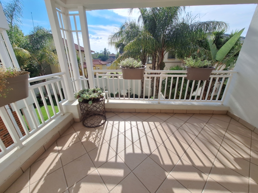 2 Bedroom Property for Sale in Thorn Valley Estate Gauteng